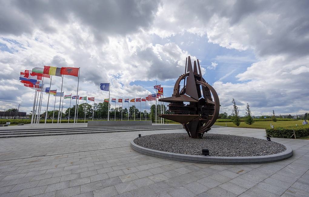 Chuyên gia Thổ Nhĩ Kỳ: Ukraine không thể gia nhập NATO trong tương lai gần